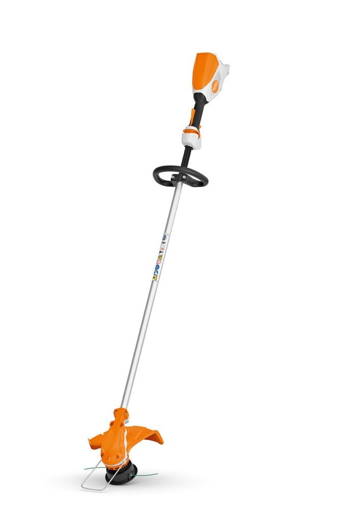 Aku strunová sekačka STIHL FSA 60 R