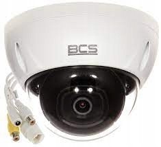 Ip kamera Bcs 2,1 Mpx