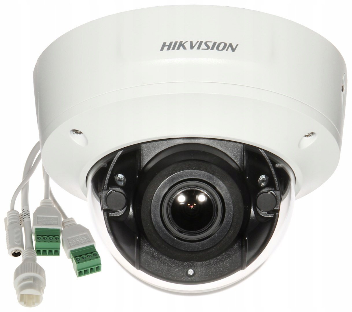 Hikvision Ip kamera DS-2CD2746G1-IZS (2,8-12mm) 4