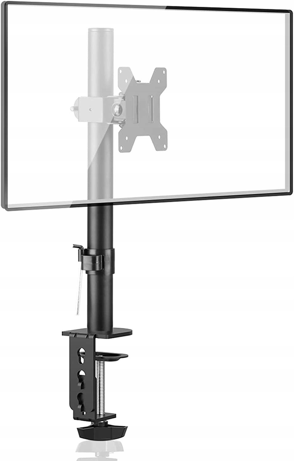 Stolní držák monitoru 13-32 palců LCD 10kg Ve