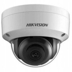 Kamera HikVision DS-2CD2185FWD-IS/8mpx