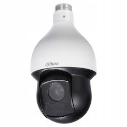 Kamera DH-SD59225I-HC 2Mpx