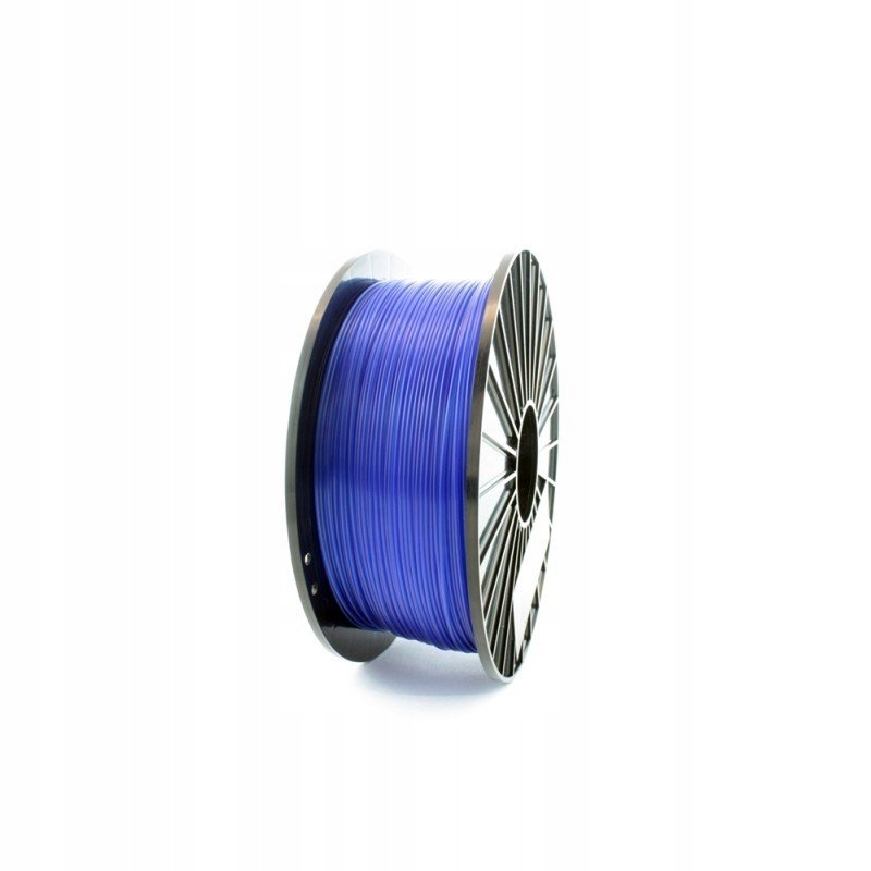Filament F3D Abs-x Blue Tr 1,75 mm 1 kg
