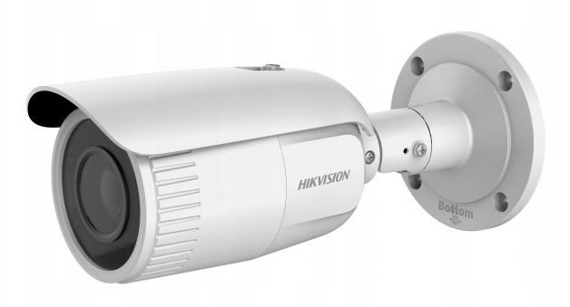 Ip Kamera DS-2CD1643G0-IZ 4 Mpx 2,8 Hikvision