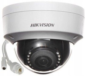 Dohledová kamera Hikvision DS-2CD1121-I 2Mp 2,8mm