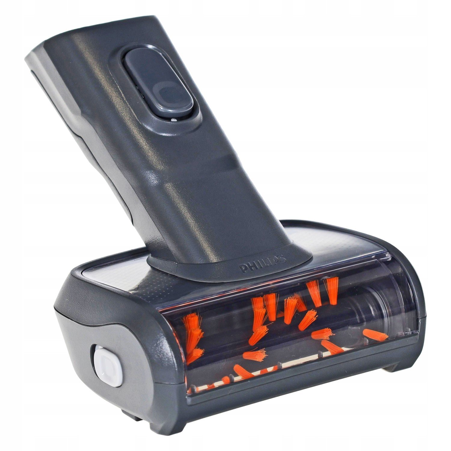 Mini elektrokartáč vysavače Philips FC6726