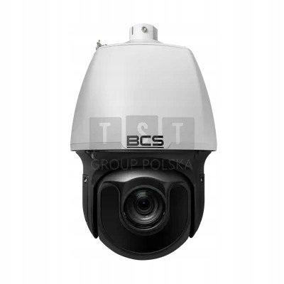 BCS-P-SIP6825SR20-AI2