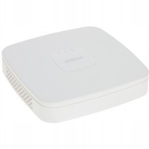 NVR2108-4KS2 dahua rekordér