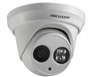 Kamera HikVision DS-2CD2342WD-I/4MM 4mpx