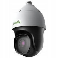 Ip kamera Tiandy TC-H356S 5 Mpx