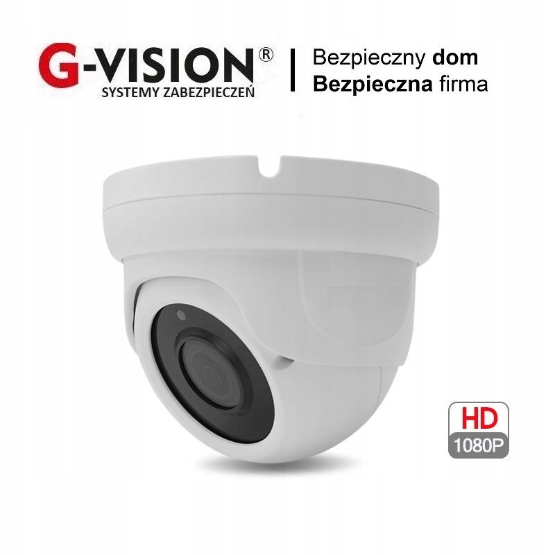 Ip síťový rekordér BCS-NVR12808-4K-RR