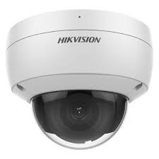 Ip kamera Hikvision DS-2CD2126G2-I 2 Mpx