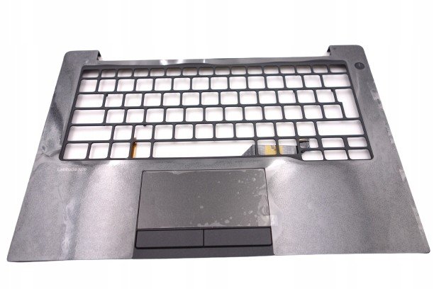 Nový Palmrest Dell Latitude 7370 YG4JD