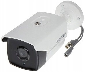 Hd-tvi Kamera DS-2CE16D0T-IT3 (2,8 mm) Hikvision