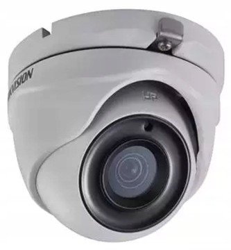 Kamera Hikvision DS-2CE56D8T-ITME (2,8mm) 2 Mpx