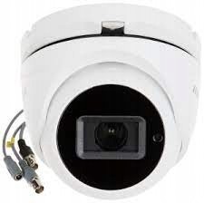 Kamera Hikvision DS-2CE78U7T-IT3F 8,29 Mpx