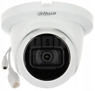 Ip kamera IPC-HDW2531TM-AS-0360B-S2 5 Mpx 3.6 mm