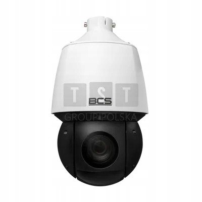 BCS-P-SIP2425SR10-Ai2