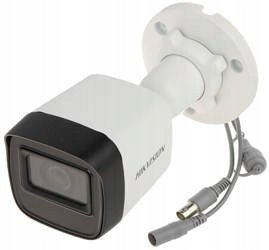 Kamera Hikvision DS-2CE16H0T-ITF(2.8mm) 5 Mpx