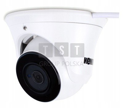 Kamera 4V1 Kenik KG-D30HD-I-W