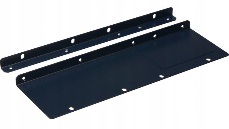 Soundcraft rackový držák Signature 12 (5065070)