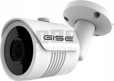 4V1 Gise GS-CM4K Kamera