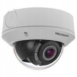 Hikvision kamera DS-2CE5AD0T-VPIT3F