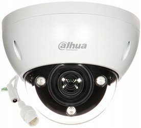 Dahua IPC-HDBW5541E-Z5E-07 1 Mpx kamera
