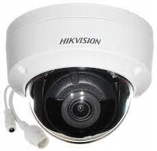 Kamera Hikvision DS-2CD2143G2-IU (2,8 mm) 4 Mpx