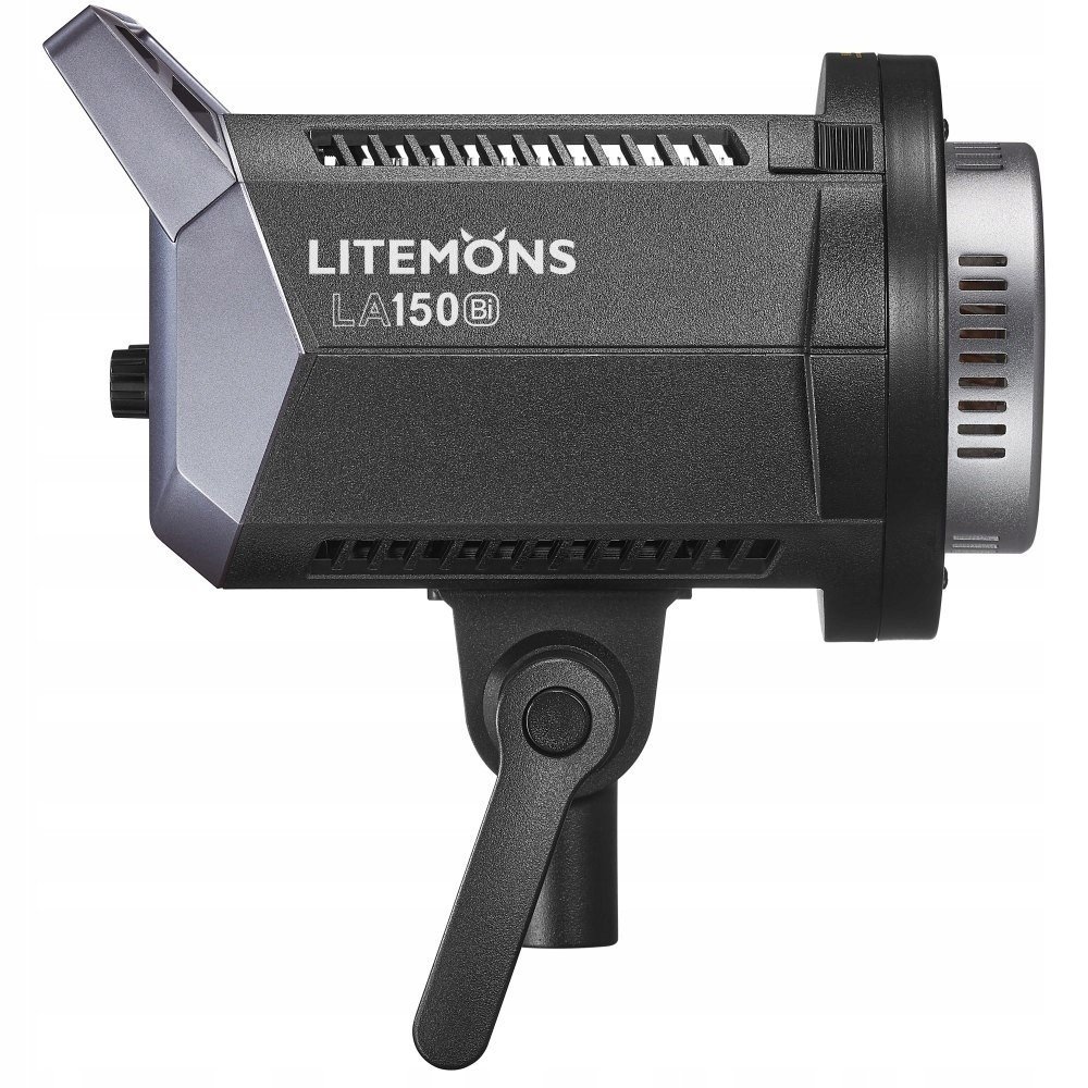 Led světlo Godox Litemons LA150Bi 2800-6500K