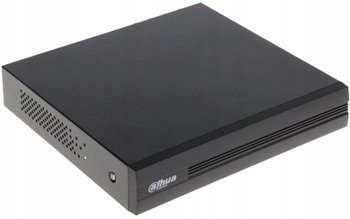 Dvr, Cvbs, Tcp/ip XVR1B04 4 Kanály Dahua