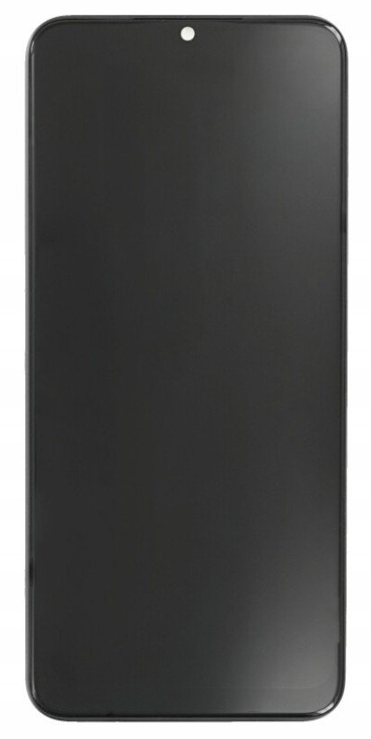 Ips LCD displej Samsung Galaxy A03 Core A032F