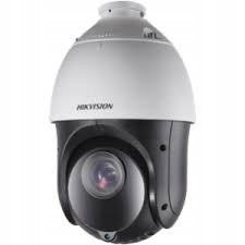 Ip kamera Hikvision DS-2DE4225IW-DE(S6) 2 Mpx