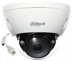 Dahua IPC-HDBW8231E-ZH-S2 Ip kamera 1 Mpx