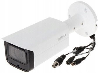 Kamera HAC-HFW2241TP-Z-A(2,7-13,5mm) Dahua