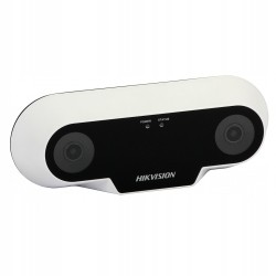 Kamera Hikvisioni iDS-2CD6810F/C