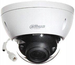 Dahua IPC-HDBW8231E-Z5H-07 1 Mpx kamera