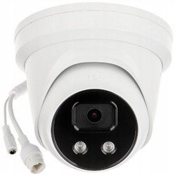 Hikvision DS-2CD2326G1-I (2,8MM) Ip kamera 2,1 Mpx