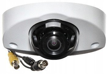 Kamera DH-HAC-HFW2221EP-0360B Hd-cvi 2 Mpx 3.6mm