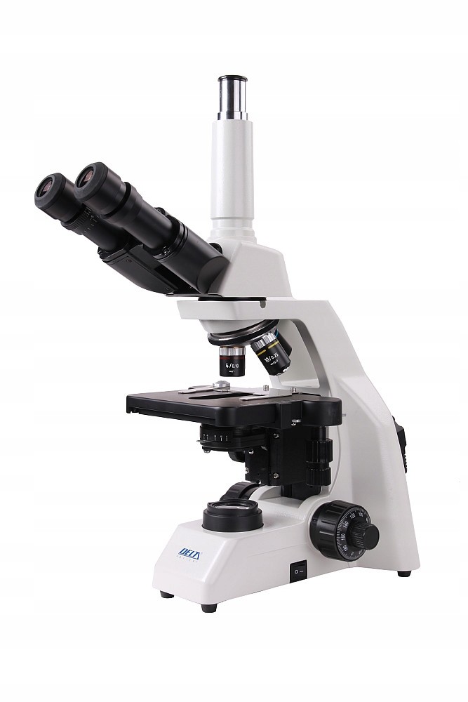 Delta Optical mikroskop ProteOne