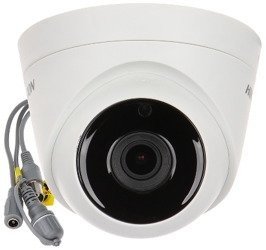 Kamera Hikvision DS-2CE56H0T-ITPF(2.8MM) 5 Mpx