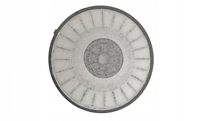 beyerdynamic 952283 Převodník 250 Ohm pro DT990