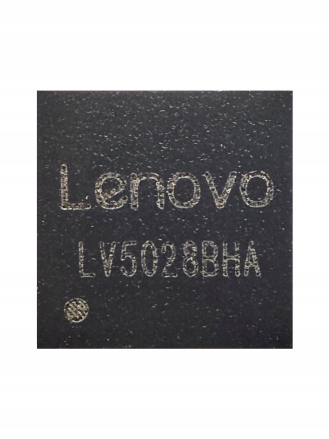 Nový čip Lenovo LV5028RPC LV5028BHA LV5028