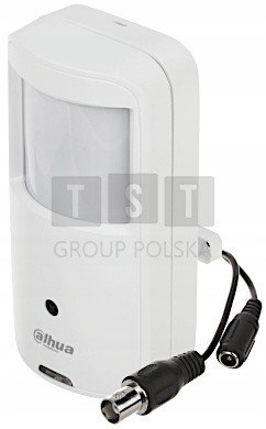 Kamera Ahd, Hd-cvi, Hd-tvi, Pal HAC-ME1200A-0360P