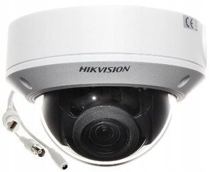 Fotoaparát (2MPix) DS-2CD1721FWD-I Hikvision