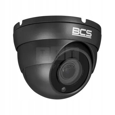 BCS-DMQ4803IR3-G(II)