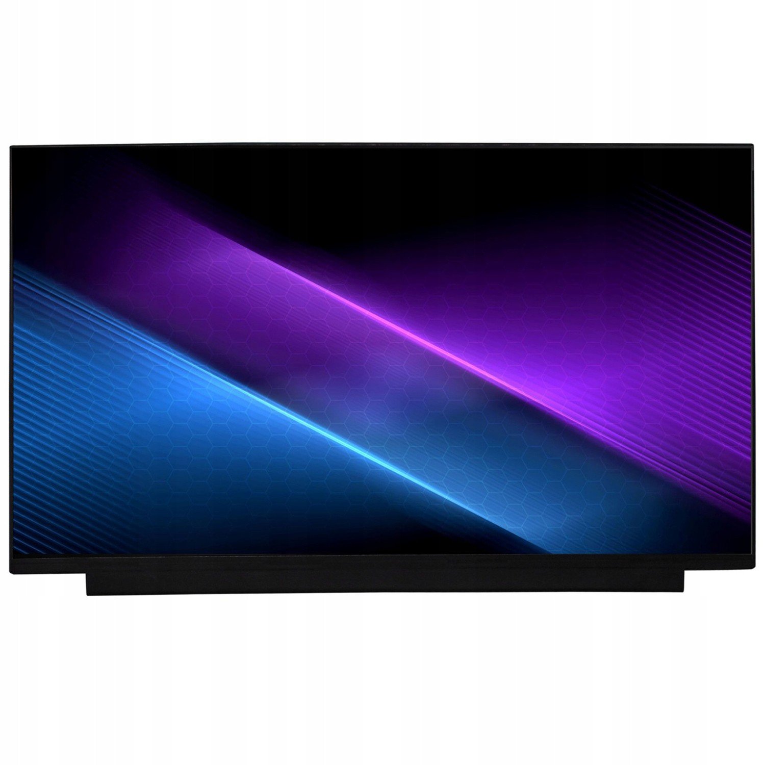 Nový 15.6'' Fhd displej pro N156HCA-EA1 30Pin