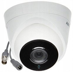 Hikvision DS-2CE56H1T-IT3(3.6mm) 5mpx