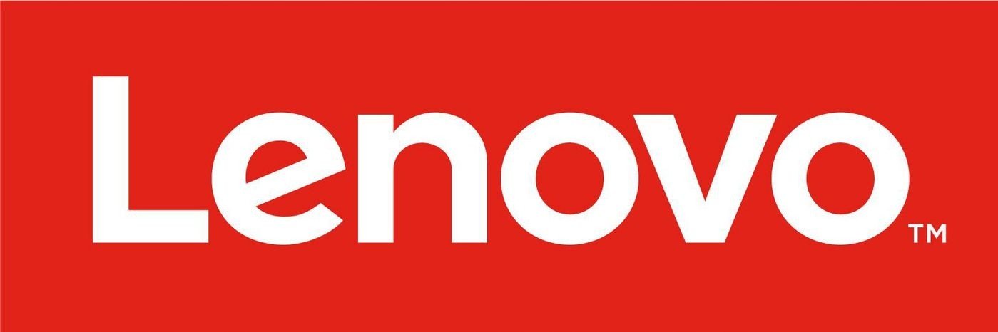 Baterie Lenovo 30 Wh 2článková