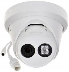 Kamera Hikvision ip Hikvision DS-2CD2343 4 Mpx